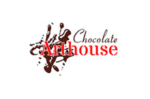 Chocolate Arthouse