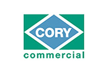 Cory Commercial Services