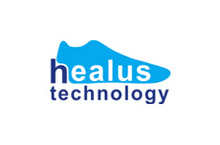 Healus Ltd.