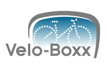 Velo-Boxx
