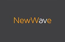 New Wave AV