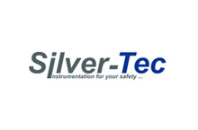 Silver-Tec Ltd.
