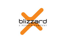 Blizzard Protection Systems Ltd.