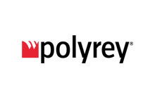 Polyrey UK