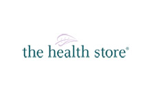 The Health Store Wholesale UK