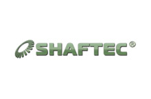 Shaftec Automotive Components Limited