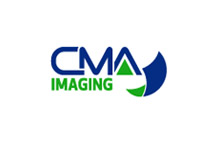 CMA Imaging Belgium
