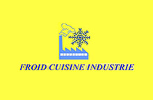 Froid Cuisine Industrie