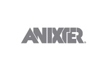 Anixter Ltd.