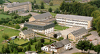 Athénée