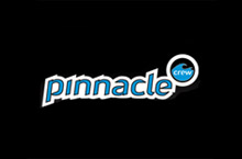 Pinnacle Crew Ltd.