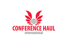 Conference Haul International Ltd.