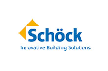 Schoeck Ltd.