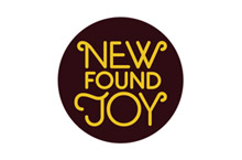 New Found Joy