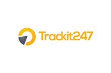 Trackit247 Ltd.