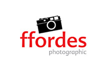 Ffordes Photographic Ltd.