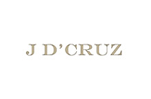 J D'Cruz