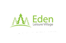 Eden Leisure Village