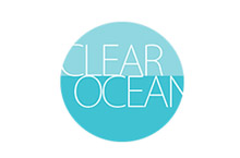 Clear Ocean Trading
