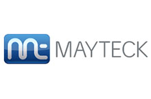 Mayteck Ltd.