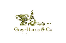 Grey-Harris & Company