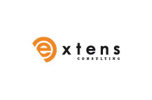 Extens Consulting