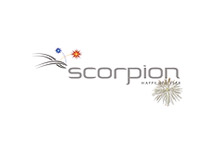 Scorpion Ribs Limited