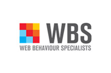Web Behaviour Specialists
