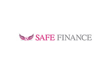 Safe Finance