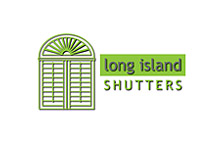 Long Island Shutters Ltd.