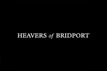 Heavers of Bridport Limited