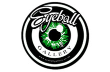 Eyeball Gallery Ltd.