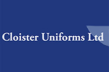 Cloister Uniforms Ltd.