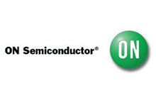 ON Semiconductor Belgium bvba