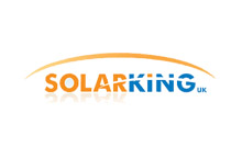 SolarKing