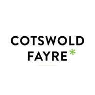 Cotswold Fayre Ltd.