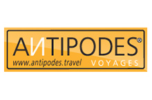 Antipodes Voyages Gsa Qantas Holidays