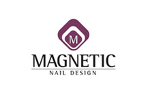 Magnetic Nail Design