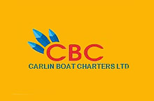 Carlin Boat Charters Ltd.