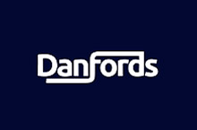 Danfords Ltd.