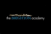 The Brighton Academy