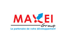 Maxei Group