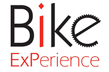 Bike Experience