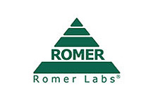 Romer Labs UK Ltd.