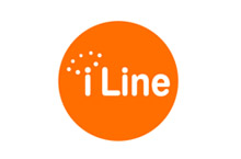 iLine Technologies Ltd. / Channeline International