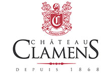 EURL Begue-Heppelmann Château Clamens