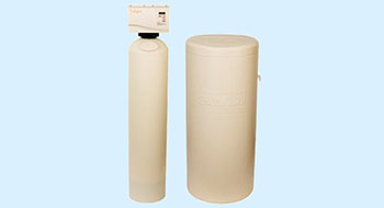Culligan