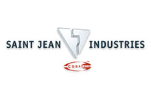 Saint Jean Industries Corraine