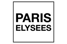 Paris Elysees Diffusion