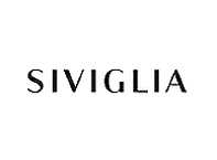 White Siviglia